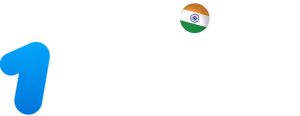1Win Logo